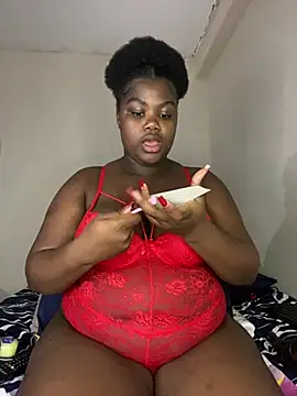 Snapshot of HornyxLadie chatting on July 18, 12:37 am HornyxLadie online show from July 18, 12:37 am