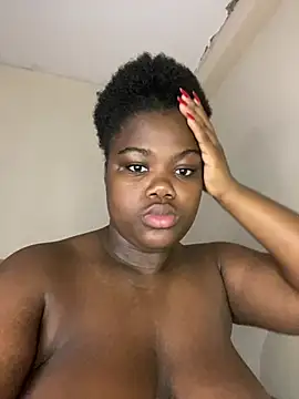 Snapshot of HornyxLadie chatting on July 19, 12:25 am HornyxLadie online show from July 19, 12:25 am