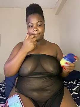 Snapshot of HornyxLadie chatting on July 19, 1:48 pm HornyxLadie online show from July 19, 1:48 pm