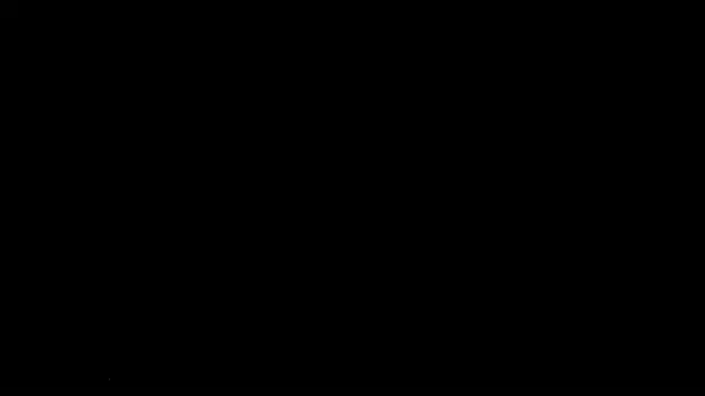 Snapshot of Dylanwhite23_ chatting on February 25, 2:36 am Dylanwhite23 online show from February 25, 2:36 am