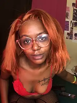 naughtybitches5 online show from April 11, 1:43 am