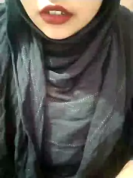Snapshot of Indian-Nazia chatting on December 28, 6:39 am Indian-Nazia online show from December 28, 6:39 am
