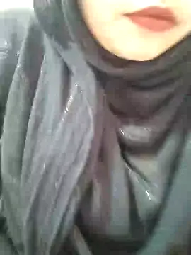 Snapshot of Indian-Nazia chatting on December 29, 9:39 am Indian-Nazia online show from December 29, 9:39 am
