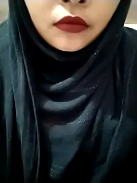 Snapshot of Indian-Nazia chatting on December 29, 12:45 pm Indian-Nazia online show from December 29, 12:45 pm