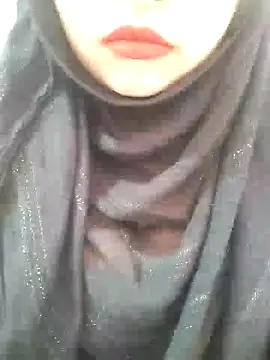 Snapshot of Indian-Nazia chatting on December 30, 9:27 am Indian-Nazia online show from December 30, 9:27 am