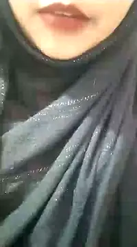 Snapshot of Indian-Nazia chatting on December 30, 1:03 pm Indian-Nazia online show from December 30, 1:03 pm