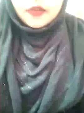 Snapshot of Indian-Nazia chatting on January 1, 6:37 am Indian-Nazia online show from January 1, 6:37 am