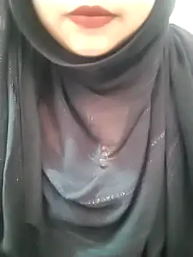 Snapshot of Indian-Nazia chatting on January 1, 10:00 am Indian-Nazia online show from January 1, 10:00 am