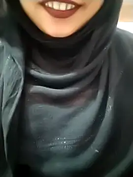 Snapshot of Indian-Nazia chatting on January 1, 1:16 pm Indian-Nazia online show from January 1, 1:16 pm