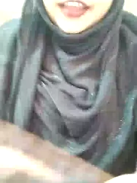 Snapshot of Indian-Nazia chatting on January 3, 8:54 am Indian-Nazia online show from January 3, 8:54 am