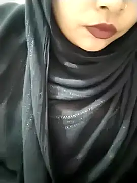 Snapshot of Indian-Nazia chatting on January 3, 11:57 am Indian-Nazia online show from January 3, 11:57 am