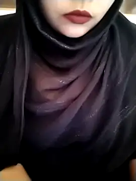 Snapshot of Indian-Nazia chatting on January 5, 10:10 am Indian-Nazia online show from January 5, 10:10 am