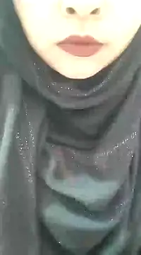 Snapshot of Indian-Nazia chatting on January 6, 9:19 am Indian-Nazia online show from January 6, 9:19 am