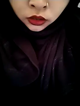 Snapshot of Indian-Nazia chatting on January 9, 11:03 am Indian-Nazia online show from January 9, 11:03 am