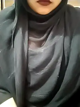 Snapshot of Indian-Nazia chatting on January 12, 1:58 pm Indian-Nazia online show from January 12, 1:58 pm