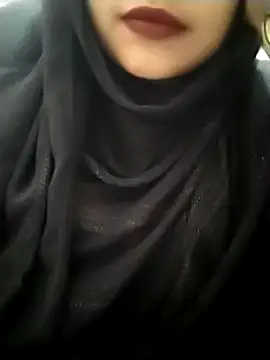 Snapshot of Indian-Nazia chatting on January 13, 1:17 pm Indian-Nazia online show from January 13, 1:17 pm