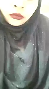 Snapshot of Indian-Nazia chatting on January 16, 11:48 am Indian-Nazia online show from January 16, 11:48 am