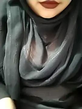 Snapshot of Indian-Nazia chatting on January 16, 2:51 pm Indian-Nazia online show from January 16, 2:51 pm