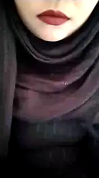 Snapshot of Indian-Nazia chatting on January 18, 8:10 am Indian-Nazia online show from January 18, 8:10 am