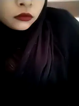 Snapshot of Indian-Nazia chatting on January 18, 11:11 am Indian-Nazia online show from January 18, 11:11 am