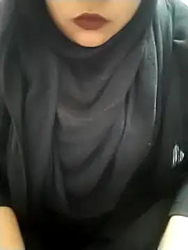 Snapshot of Indian-Nazia chatting on January 18, 2:12 pm Indian-Nazia online show from January 18, 2:12 pm