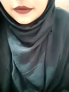 Snapshot of Indian-Nazia chatting on January 27, 11:22 am Indian-Nazia online show from January 27, 11:22 am