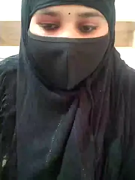 Snapshot of Indian-Nazia chatting on January 31, 7:07 am Indian-Nazia online show from January 31, 7:07 am