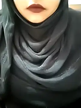 Snapshot of Indian-Nazia chatting on February 2, 12:46 pm Indian-Nazia online show from February 2, 12:46 pm