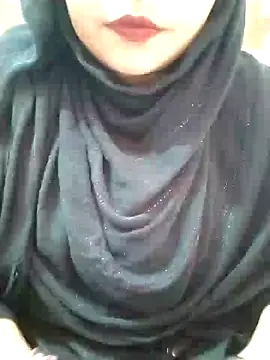Snapshot of Indian-Nazia chatting on February 4, 9:38 am Indian-Nazia online show from February 4, 9:38 am
