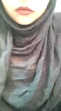 Snapshot of Indian-Nazia chatting on February 6, 6:18 am Indian-Nazia online show from February 6, 6:18 am