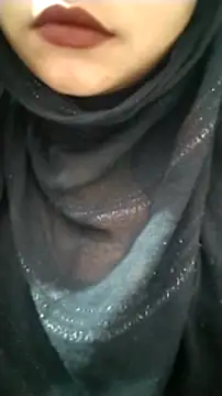 Snapshot of Indian-Nazia chatting on February 6, 1:54 pm Indian-Nazia online show from February 6, 1:54 pm