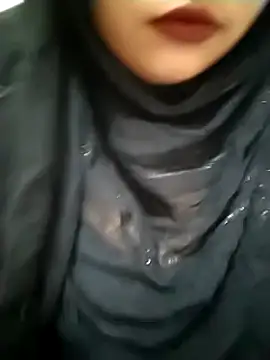 Snapshot of Indian-Nazia chatting on February 24, 6:38 am Indian-Nazia online show from February 24, 6:38 am