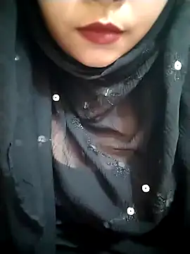 Snapshot of Indian-Nazia chatting on March 1, 1:18 pm Indian-Nazia online show from March 1, 1:18 pm
