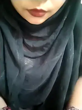 Snapshot of Indian-Nazia chatting on March 7, 11:38 pm Indian-Nazia online show from March 7, 11:38 pm