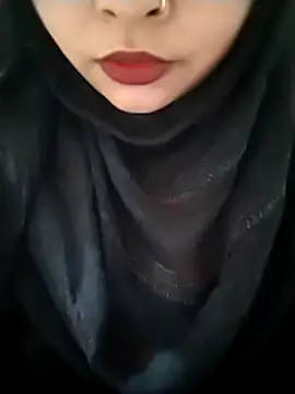 Snapshot of Indian-Nazia chatting on March 8, 6:37 pm Indian-Nazia online show from March 8, 6:37 pm