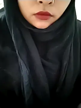 Snapshot of Indian-Nazia chatting on March 13, 6:56 pm Indian-Nazia online show from March 13, 6:56 pm