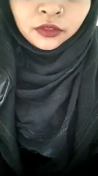 Snapshot of Indian-Nazia chatting on March 17, 12:19 am Indian-Nazia online show from March 17, 12:19 am