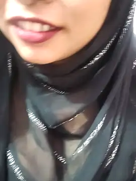 Snapshot of Indian-Nazia chatting on October 20, 8:53 pm Indian-Nazia online show from October 20, 8:53 pm