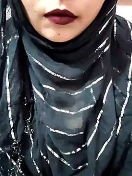 Indian-Nazia online show from November 3, 9:16 pm