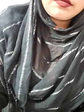 Indian-Nazia online show from November 8, 5:56 pm