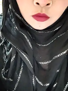 Indian-Nazia online show from November 18, 6:12 pm