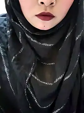 Indian-Nazia online show from November 28, 6:21 pm