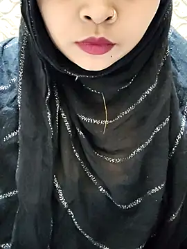 Indian-Nazia online show from January 5, 6:55 pm