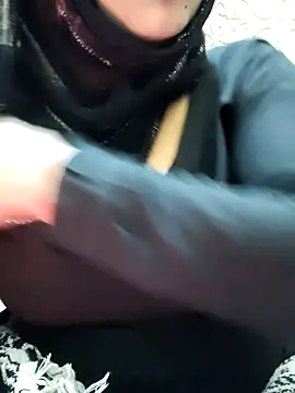 Indian-Nazia online show from January 9, 5:37 pm