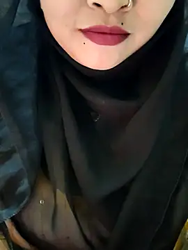 Indian-Nazia online show from February 3, 5:51 pm