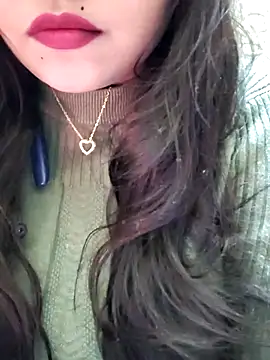 Indian-Nazia online show from February 13, 5:53 pm