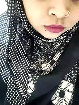 Indian-Nazia online show from March 4, 6:14 pm