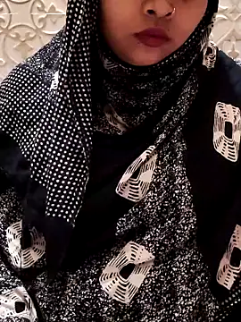 Indian-Nazia online show from March 10, 8:14 pm