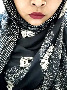 Indian-Nazia online show from March 15, 6:03 pm