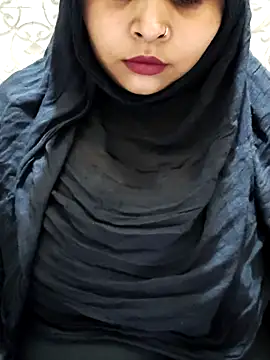 Indian-Nazia online show from May 22, 7:59 am